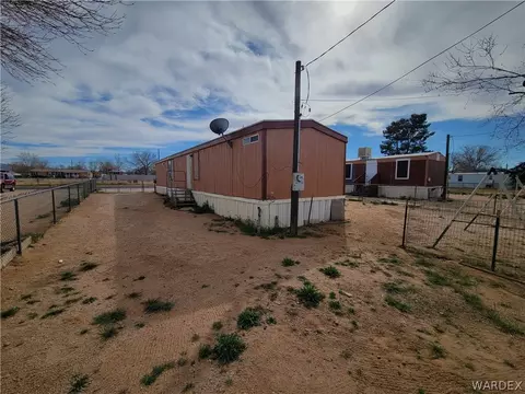 3849 E John L Ave, Kingman, AZ 86409 photo 7