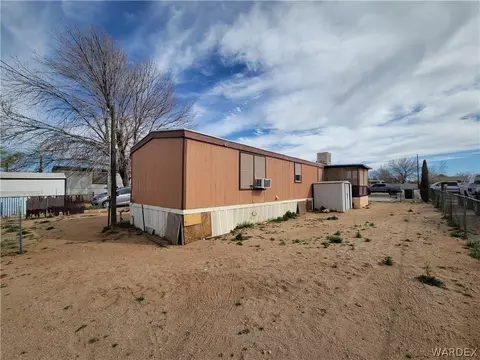 3849 E John L Ave, Kingman, AZ 86409 photo 6