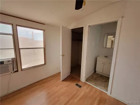 3849 E John L Ave, Kingman, AZ 86409 photo 24