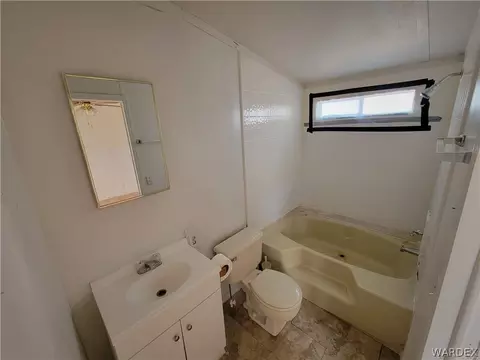 3849 E John L Ave, Kingman, AZ 86409 photo 23