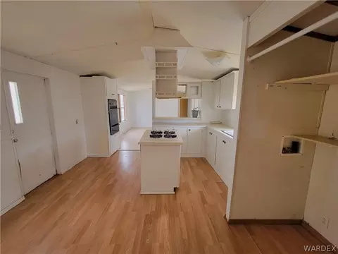 3849 E John L Ave, Kingman, AZ 86409 photo 26