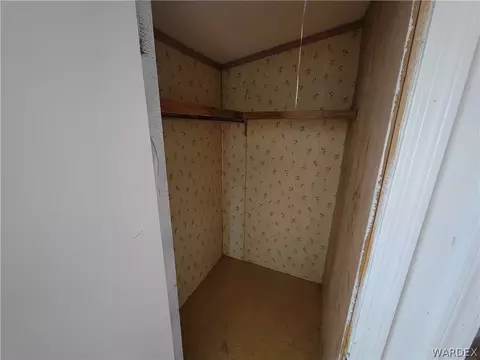 3849 E John L Ave, Kingman, AZ 86409 photo 25