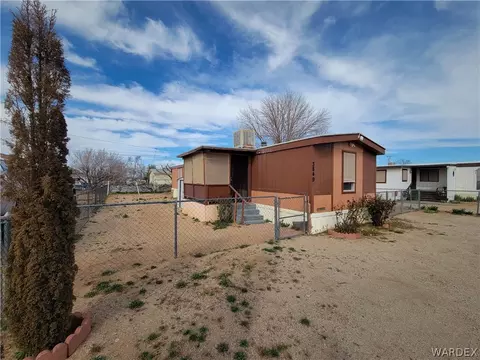 3849 E John L Ave, Kingman, AZ 86409 photo 4