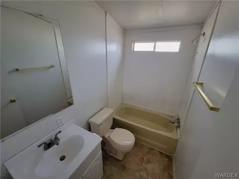 3849 E John L Ave, Kingman, AZ 86409 photo 12