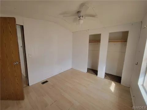 3849 E John L Ave, Kingman, AZ 86409 photo 14
