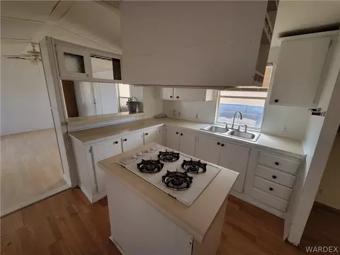 3849 E John L Ave, Kingman, AZ 86409 photo 19