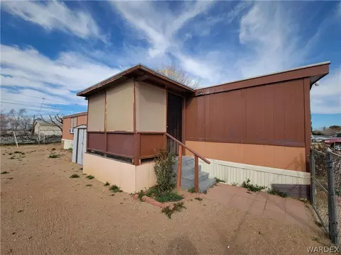 3849 E John L Ave, Kingman, AZ 86409 photo 5