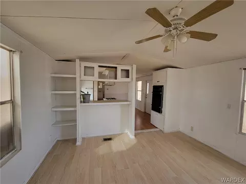 3849 E John L Ave, Kingman, AZ 86409 photo 15