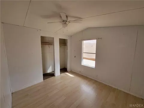 3849 E John L Ave, Kingman, AZ 86409 photo 13