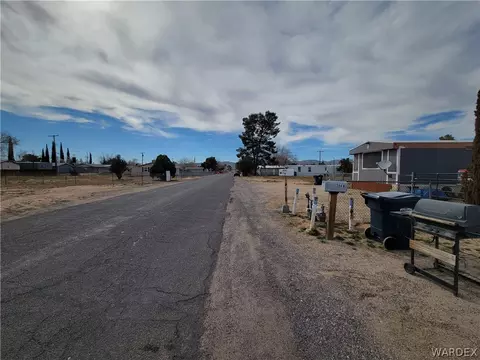 3849 E John L Ave, Kingman, AZ 86409 photo 32