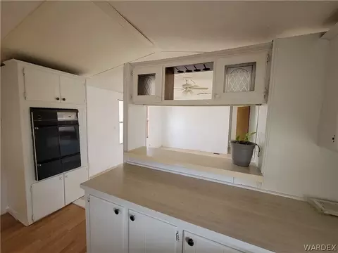 3849 E John L Ave, Kingman, AZ 86409 photo 28