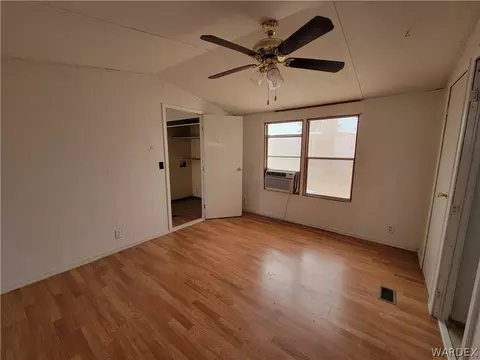 3849 E John L Ave, Kingman, AZ 86409 photo 22
