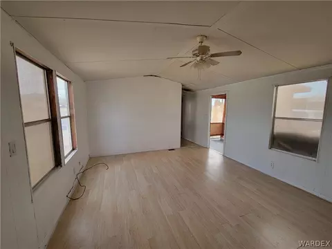 3849 E John L Ave, Kingman, AZ 86409 photo 17