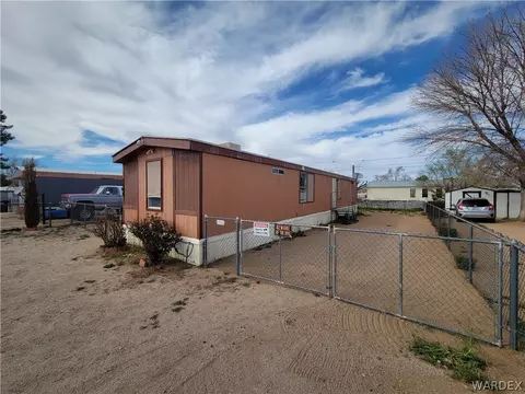 3849 E John L Ave, Kingman, AZ 86409 photo 3