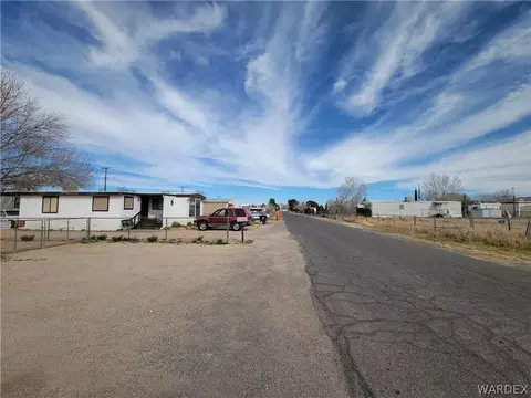 3849 E John L Ave, Kingman, AZ 86409 photo 33