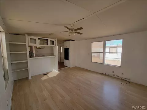 3849 E John L Ave, Kingman, AZ 86409 photo 11