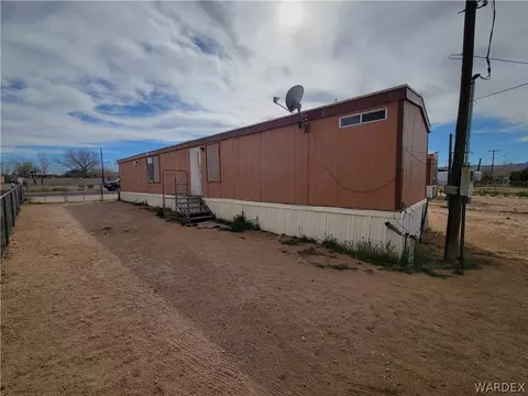 3849 E John L Ave, Kingman, AZ 86409 photo 8