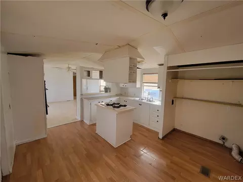 3849 E John L Ave, Kingman, AZ 86409 photo 18