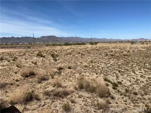 0 N Jewel St, Kingman, AZ 86401