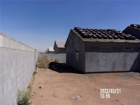 3289 E Coarra Dr, Kingman, AZ 86409 photo 5