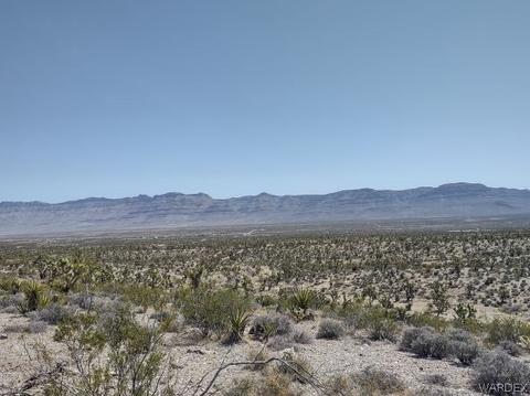 0000 Unknown Dr, Meadview, AZ 86444