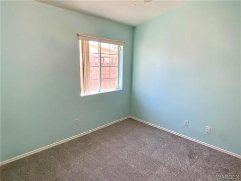 3858 Potter Ave, Kingman, AZ 86409 photo 32