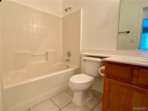 3858 Potter Ave, Kingman, AZ 86409 photo 33