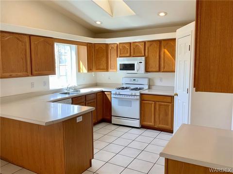 3858 Potter Ave, Kingman, AZ 86409 photo 9
