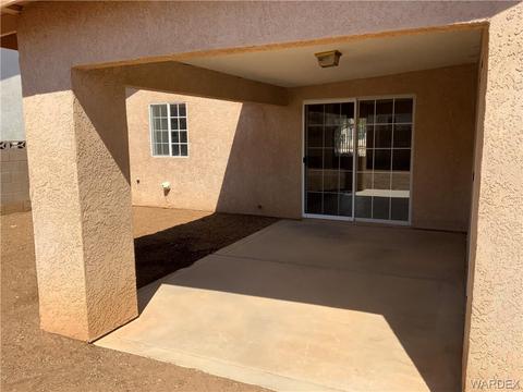 3858 Potter Ave, Kingman, AZ 86409 photo 40