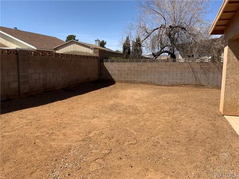 3858 Potter Ave, Kingman, AZ 86409 photo 43