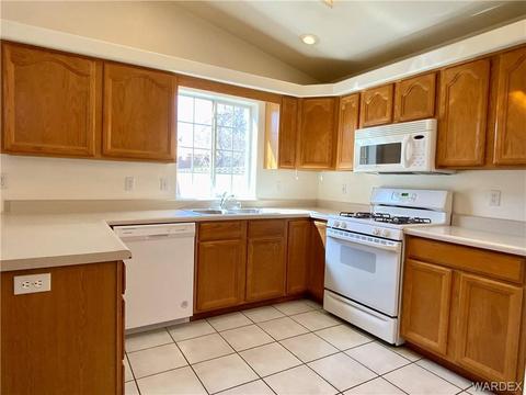 3858 Potter Ave, Kingman, AZ 86409 photo 8
