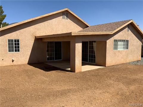 3858 Potter Ave, Kingman, AZ 86409 photo 39