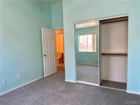 3858 Potter Ave, Kingman, AZ 86409 photo 31