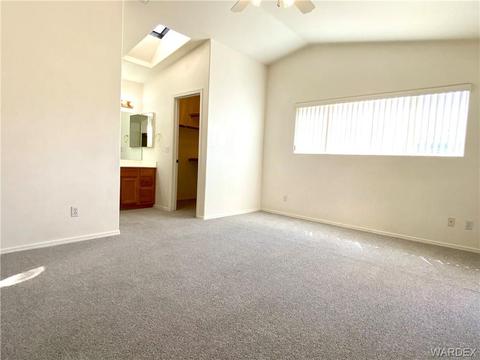 3858 Potter Ave, Kingman, AZ 86409 photo 22