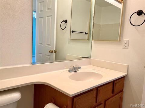 3858 Potter Ave, Kingman, AZ 86409 photo 34