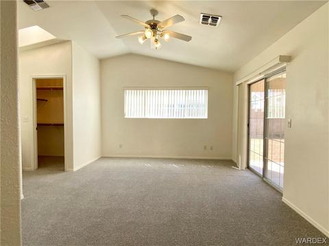 3858 Potter Ave, Kingman, AZ 86409 photo 21