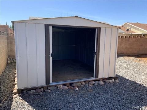 3858 Potter Ave, Kingman, AZ 86409 photo 46
