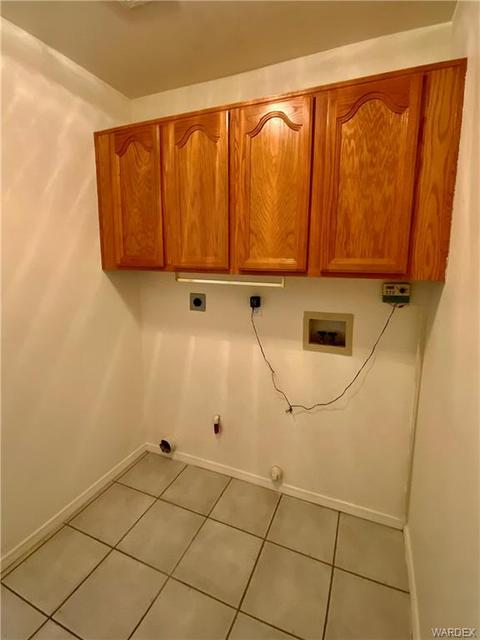 3858 Potter Ave, Kingman, AZ 86409 photo 20