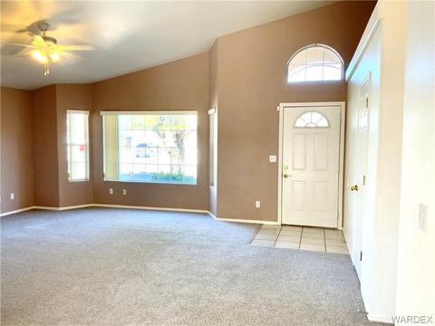 3858 Potter Ave, Kingman, AZ 86409 photo 16