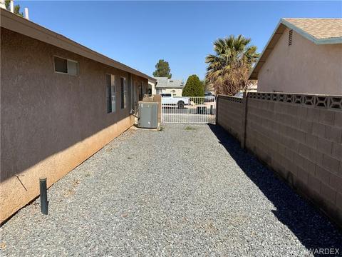 3858 Potter Ave, Kingman, AZ 86409 photo 47
