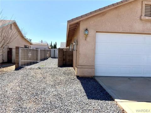 3858 Potter Ave, Kingman, AZ 86409 photo 6