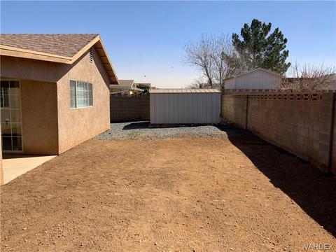 3858 Potter Ave, Kingman, AZ 86409 photo 44