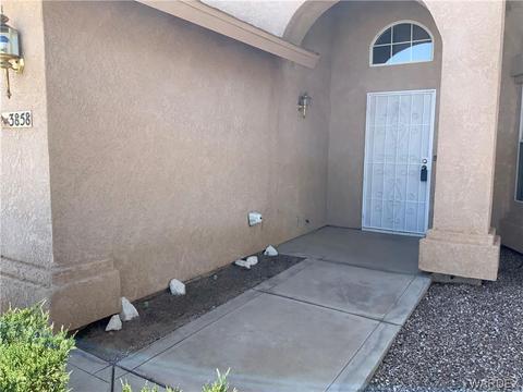 3858 Potter Ave, Kingman, AZ 86409 photo 5