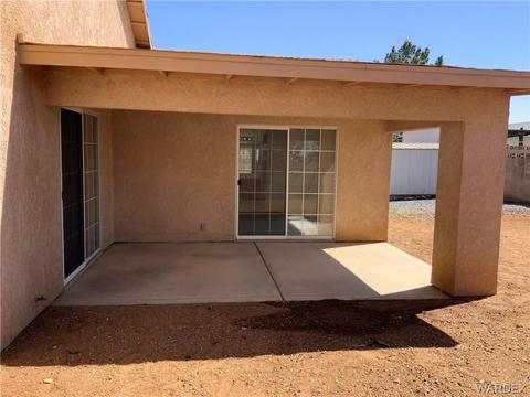 3858 Potter Ave, Kingman, AZ 86409 photo 41
