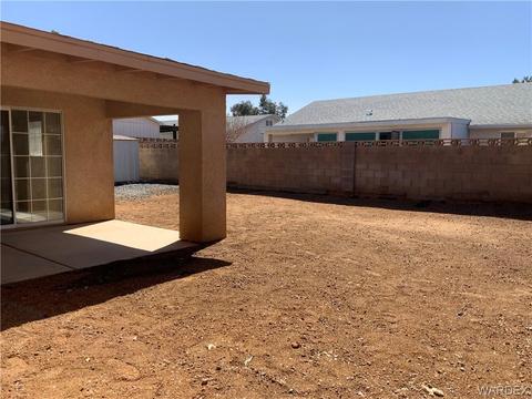 3858 Potter Ave, Kingman, AZ 86409 photo 42