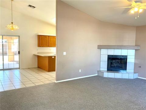 3858 Potter Ave, Kingman, AZ 86409 photo 12