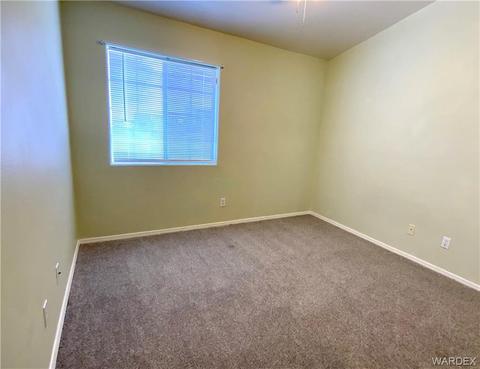 3858 Potter Ave, Kingman, AZ 86409 photo 36
