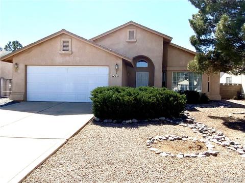 3858 Potter Ave, Kingman, AZ 86409 photo 2