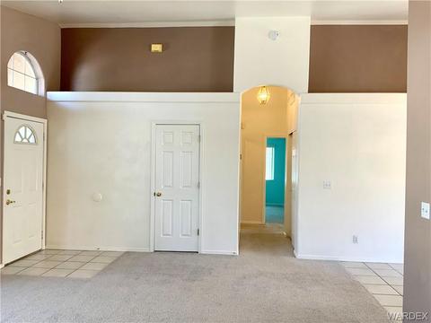 3858 Potter Ave, Kingman, AZ 86409 photo 18