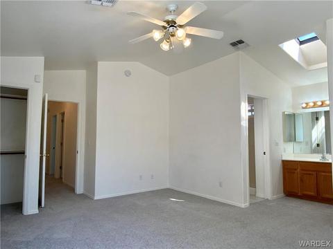 3858 Potter Ave, Kingman, AZ 86409 photo 24